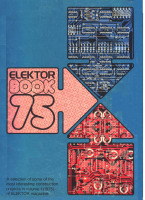 Elektor Book 1975